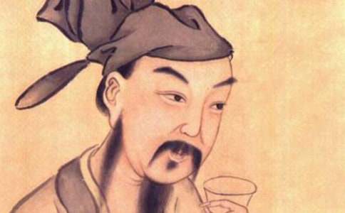 ������������ʫ��ѡ