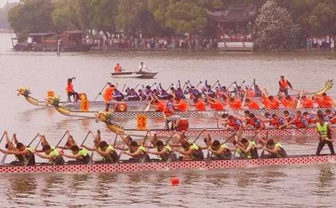 ���꼶�²����ġ������Ѽ������ѧ��