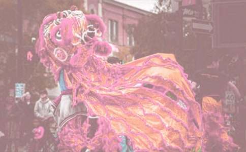 ���簲��������ף����