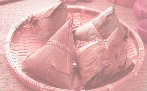 2016�׶�԰��������