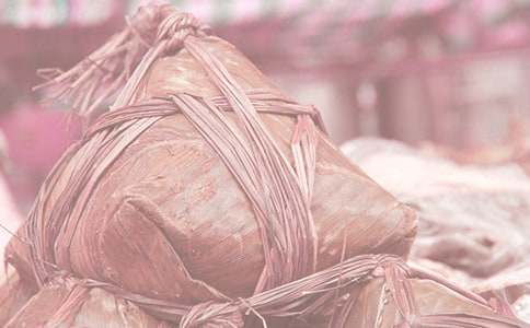 2016������ӭ�����ֳ�������