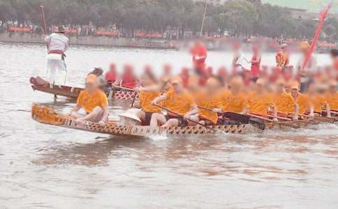 ���꼶���ֶ�������