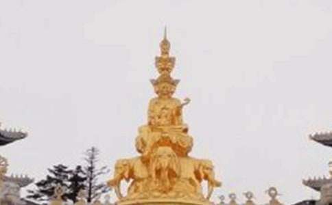 �˽̿α걾���ϣ�����üɽ�¸衷��ѧ���