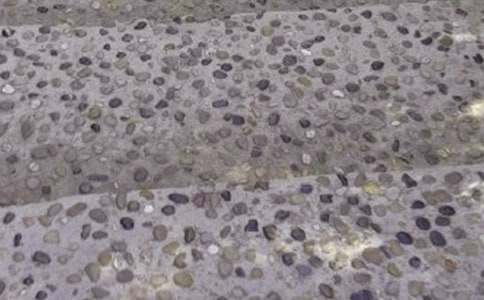 ��־�������£�����ʯ�Ĺ���