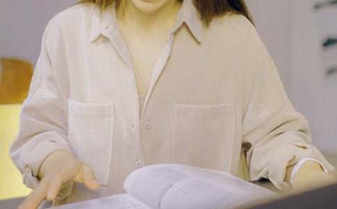 ��л��ʦ�ľ��ʺþ�