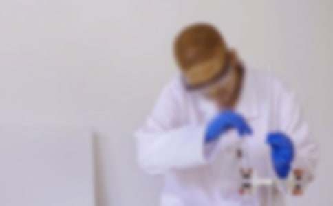 感谢恩师名言警句