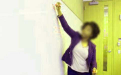 ��ʦ����Сѧ��ҵ