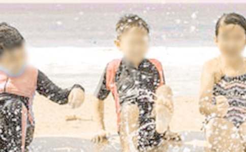 �����ж�Ů���ۺ��(��ѡ15ƪ)