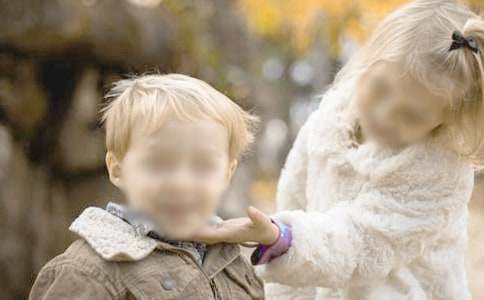 ���ж�Ů�ۺ��15ƪ