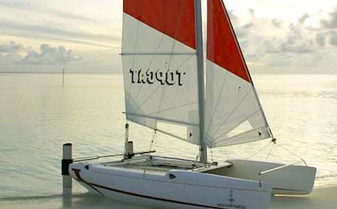 ���̰�һ�꼶�²ᡶ2��С�������̰�