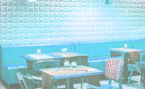 ����ı��Ｏ��[15ƪ]