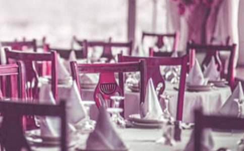 ����2017������ҹ�����������ȫ