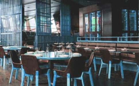 ��������ж���������������