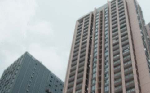 ���ز����������ڹ����ƻ�