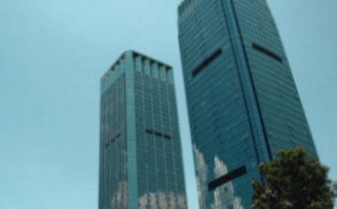 ���ز������깤���ƻ���ѡ8ƪ