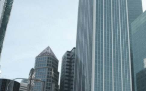 ���ز��¹����ܽ�