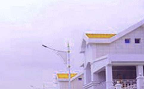 δ���ķ������꼶���ıر�(15ƪ)