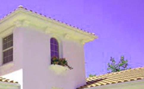 ѧϰ��־���£�Ů����Ҫ��Ҫ�Լ�����?