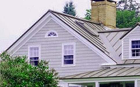 人教版一年级上《哪座房子最漂亮》课本原文