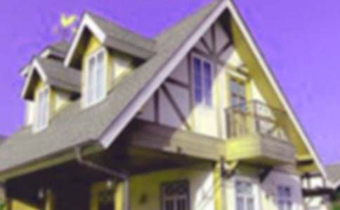 ����ѡ�����꼶δ���ķ�������