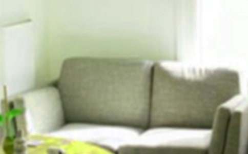 ����Ʒ��δ���ķ������꼶����