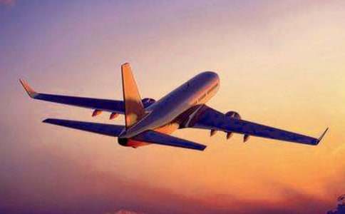 400�����Ļ�ࣺ��һ�����ɻ�