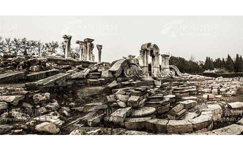 ���꼶�����²ᡶ������ٻ�������