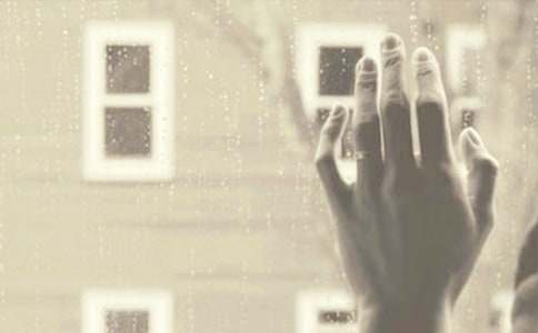 ��ƽ���ֺ�ĸ�Ц�������