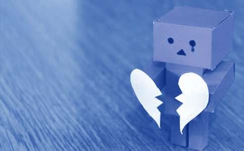 ���ڷ��ֺ����ѵľ���