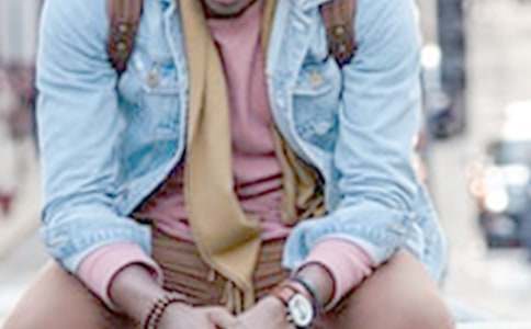 �������ֵľ���