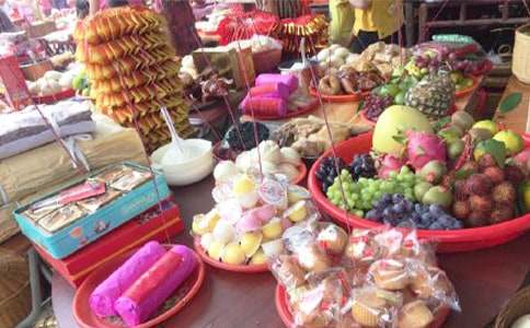 ���ڳ������׵����ļ�����ƪ