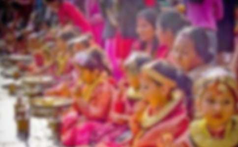 �������׵�������ƪ