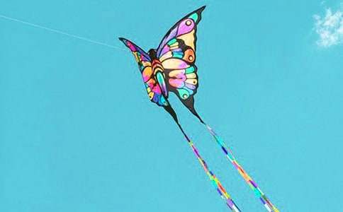 �������߳�һ����