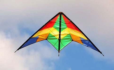 七年级语文《风筝》同步练习