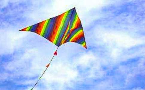 放风筝三年级作文(通用75篇)