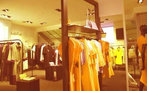 ��װ�����°��깤���ƻ�8ƪ