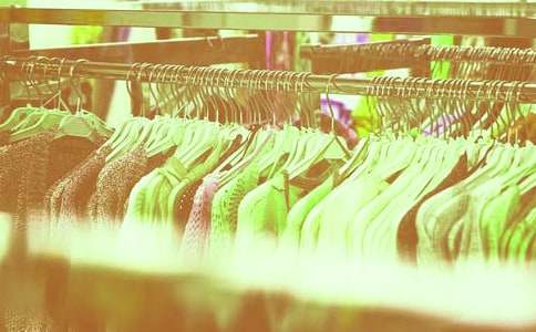 �йط�װ���۹����ƻ�(7ƪ)