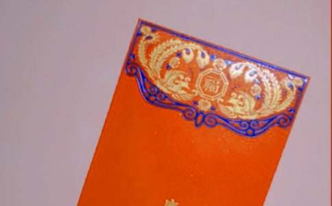 ׼�������������������������Ƹ�ϰ���ɴ�ȫ