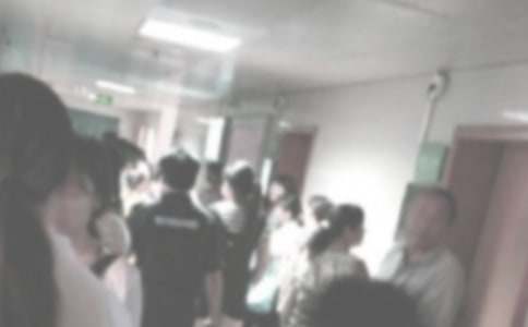 2015������������ְ����