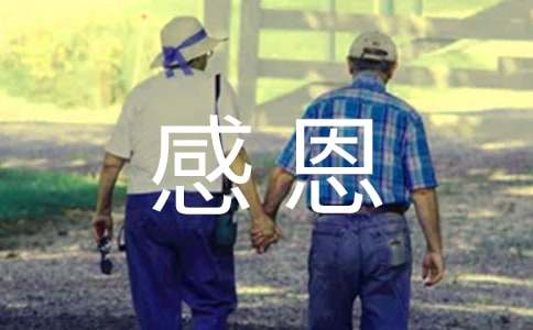 �ж�Т�ľ���