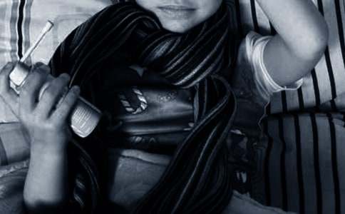 ���ݸ�ð�ľ���