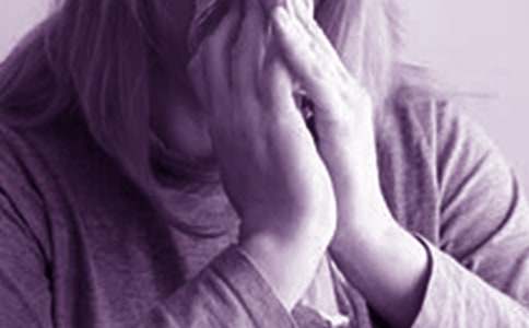 �＾Ԥ����ðʮ������