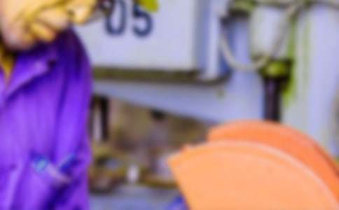 2016Ա����λ��Ƹ�ݽ���