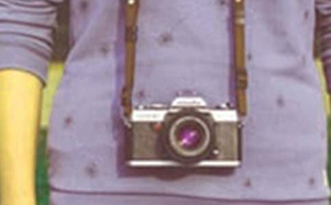 2016���㱾ְ��λ�ݽ���