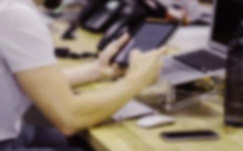 ��λ��Ƹ�ݽ���