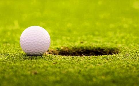 �߶�����ͯ�����ܽᣨ��ѡ7ƪ��