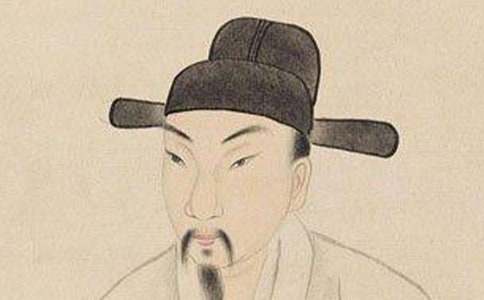 �����������Ҽǡ�����