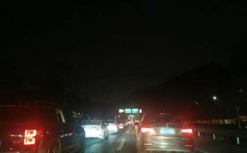 2017���ٹ�·���˹����ܽ�