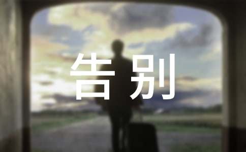 ��ְ����ף����