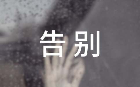 ���������2016չ��2017����